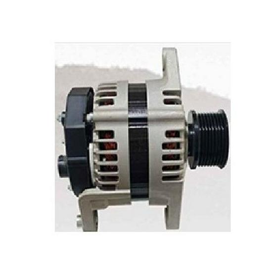 Compatible with Foton Engine JFZ2706B JA400-3701100