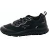 KangaROOS KJ Swing Sneakers