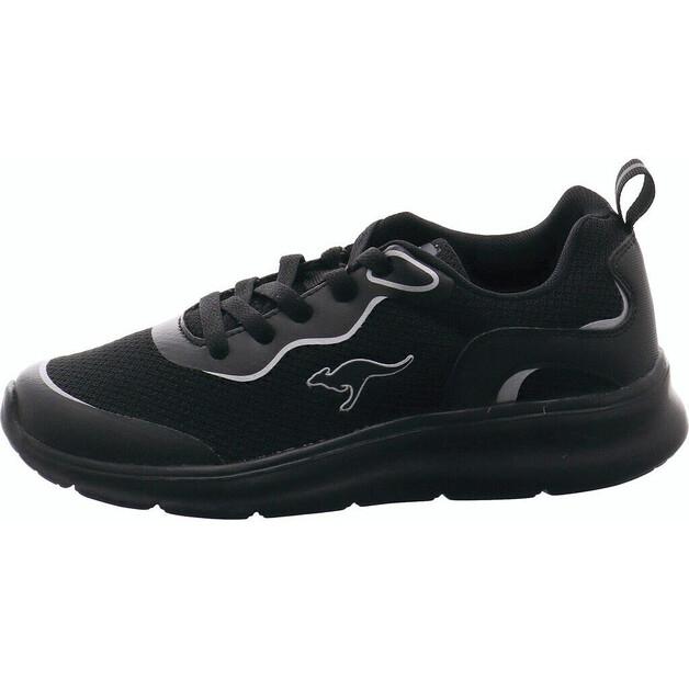 Кроссовки KangaROOS KJ Swing