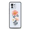 Cute Cartoon Candy Painted Phone Case For Xiaomi 14 13T 12T Pro 12 13 11 Ultra Mi Note 10 Lite 10T 5G 11X Pro 11T 11i 9T Cover