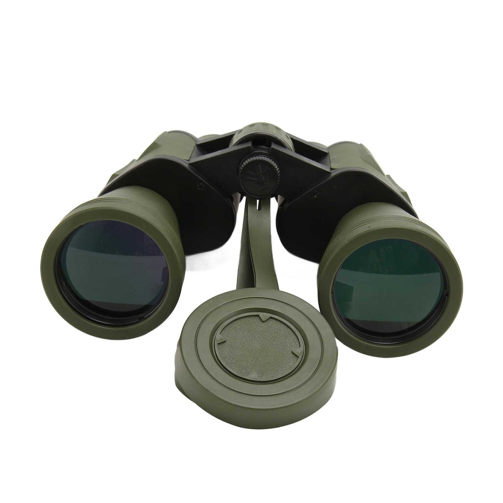 

20x50 High Power Binoculars 10x Magnification Binoculars for Adults Bird Watching Concerts