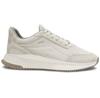 Hugo Boss TTNM EVO Runn Sneakers