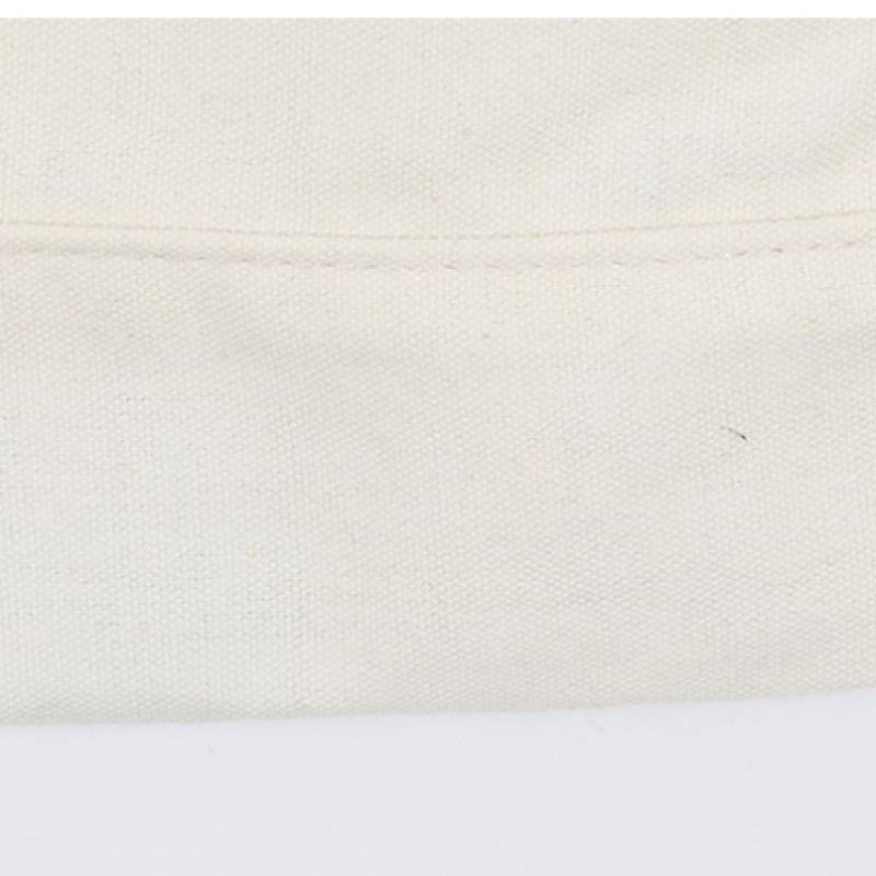 New Balance Graphic Tote Bag