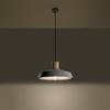 Afra Hanging Lamp