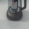 Cordless kettle Explore 7 E7GK1-8BP