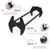 Multifunctional Sink Wrench Anti-slip Kitchen Bathroom Sink Faucet Hose Repair
