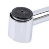 Handheld Diy Bathroom Shower Toilet Bidet Sprayer Cleaner Head Hook Holder Water Hose Faucet Cleaning Single Spray Gun Clean Nozzle Tool Switch
