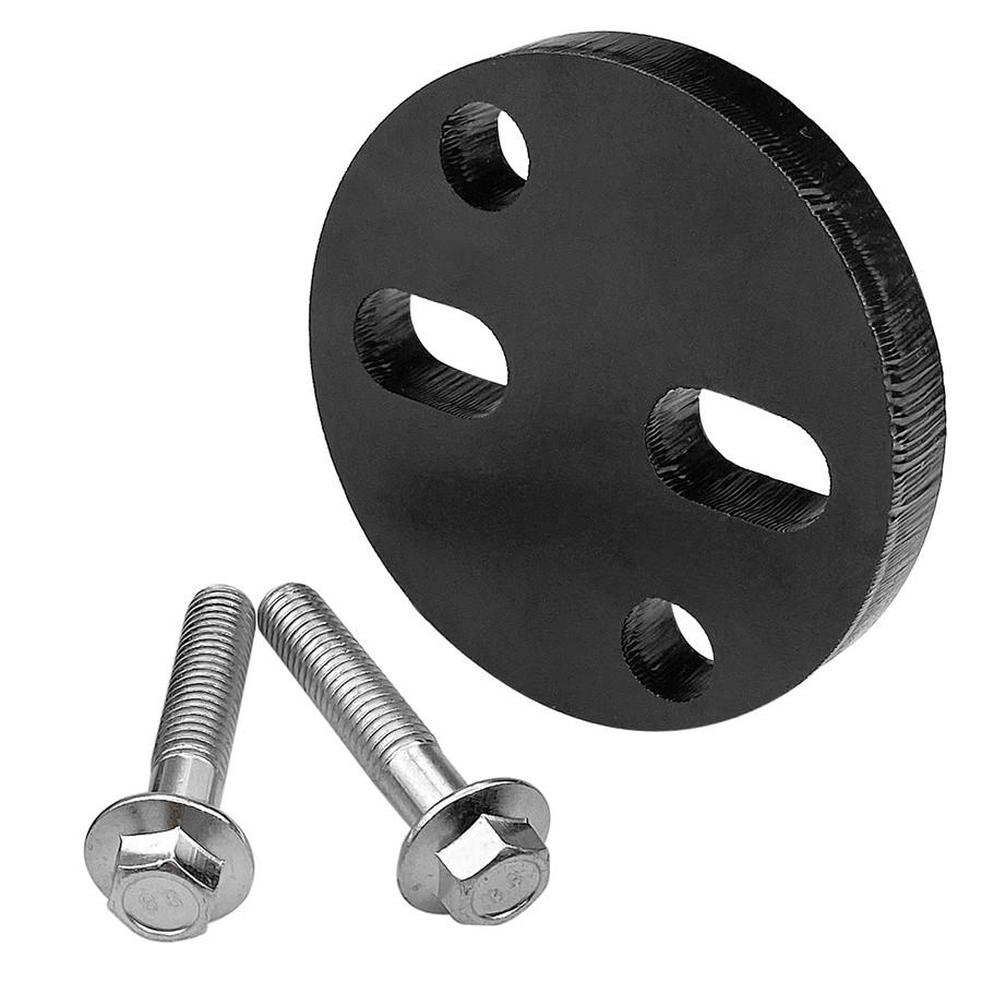 Einspritzpumpen-Zahnradabzieher Motorwerkzeug für Cummins Dodge Pickups VE P7100 VP44