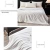 Hengyuanxiang All-Season Tussah Silk Quilt
