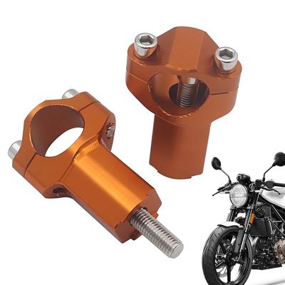 Pre motocykle – Motocyklové rámy a ďalšie diely