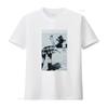 Vintage Alexisonfire Band T-Shirt Retro-Stil Weihnachtsidee Weiche Baumwolle Alle Größen Verfügbar vintage Gewaschen Mann Streetwear