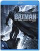Návrat Temného rytíře 1. část Batman [Blu-ray]
