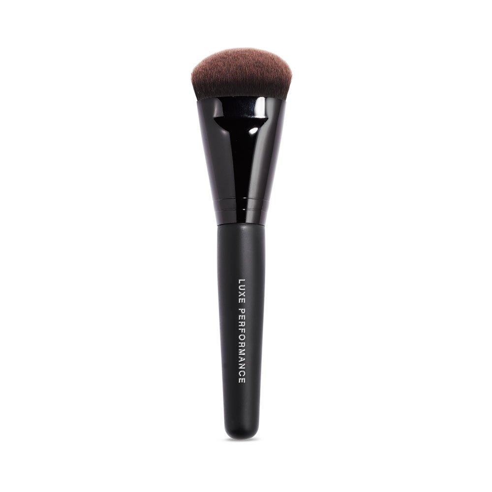 

bareMinerals bareMinerals Luxe Performance Brush