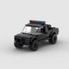 Lego Setleri – Diğer lego setleri
