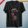 Watching Titan T Shirt Unisex Adult Anime Shirt Anime Lover Kids Anime Merch