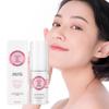 Melao Brightening Facial Essence With Moisturizing And Hydrating Niacinamide 30ml For All Skin Types