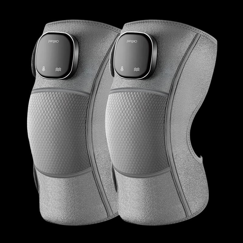 PANGAO Knee5 Knee Massager