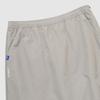 Umbro Women S Woven Track Skirt ur122cSk11 Pbe