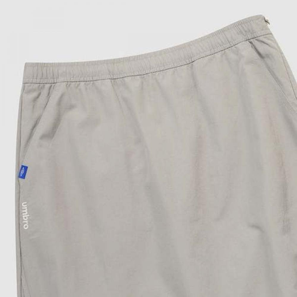 Umbro Women S Woven Track Skirt ur122cSk11 Pbe