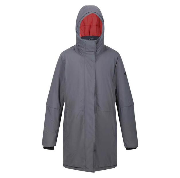 Regatta Yewbank III Jacket