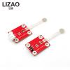 Resistive Thin Film Pressure Sensor Module Analog Output Compatible With Arduino Raspberry Pi Microbit For DIY/Arduino/Microbit
