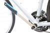 BBB Bicycle Tool Maintenance Repair Tool BB Remover Pull Star BTL-20L EX-L