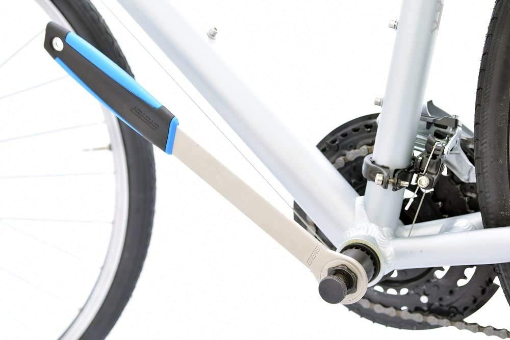 BBB Bicycle Tool Maintenance Repair Tool BB Remover Pull Star BTL-20L EX-L