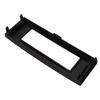 For RD4 Car For CD Player Black Frame Enclosure for Secure Screen Fit