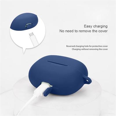 Elektronikzubehör – Taschen für kleine Elektronikgeräte & Kabel