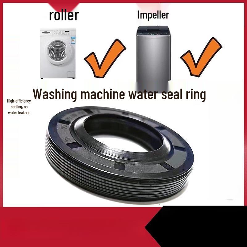 

Washing Machine Seal Gasket