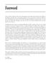 Analyzing The Chess Mind By Boris Gulko And Dr. Joel R. Sneed (Twarda Okładka)