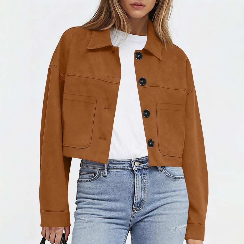 Women Solid Stripe Rain Jacket Outdoor Plus Waterproof Hooded Raincoat Windproof