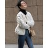 Demana Women's Lightweight 90% Duck Down Jacket