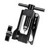 Mountain Bike Hydraulic Disc Brake Hose Inserting Tool Bikes Hydraulic Disc Brake Hose Cutter Needle Tool Enduring