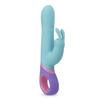 PMV20 - Meta - Vibrateur Lapin