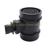 0281002618 Mass Air Flow Meter Sensor MAF For Saab 9-3 9-5 Suzuki Lancia Alfa Romeo Chevrolet Fiat Vauxhall Opel Astra 55350048