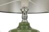 Floor Lamp Eva One Cm Ø40X160