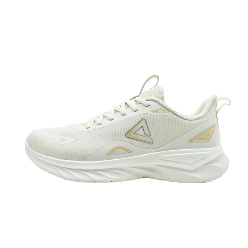 

Peak TE24841H Magic Bullet Cushioning Running & Lifestyle Shoes 40