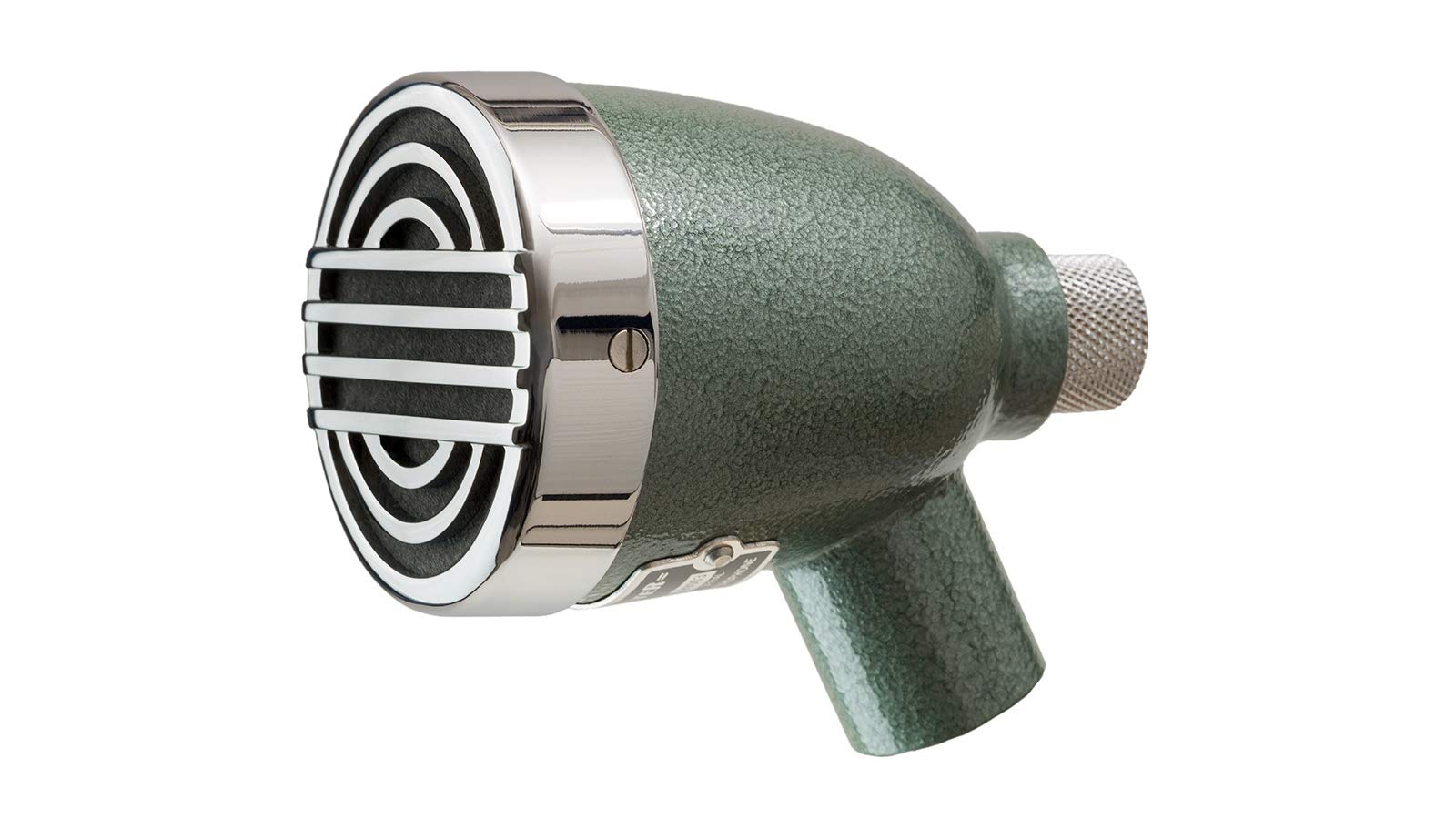 

sE Electronics Harp Blaster HB52 Harmonica dedicated microphone HOHNER collaboration