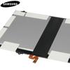Original Replacement Battery For Samsung GALAXY Tab S2 9.7 SM-T815C SM-T810 SM-T817A SM-T813 SM-T819C EB-BT810ABE EB-BT810ABA 5870mAh