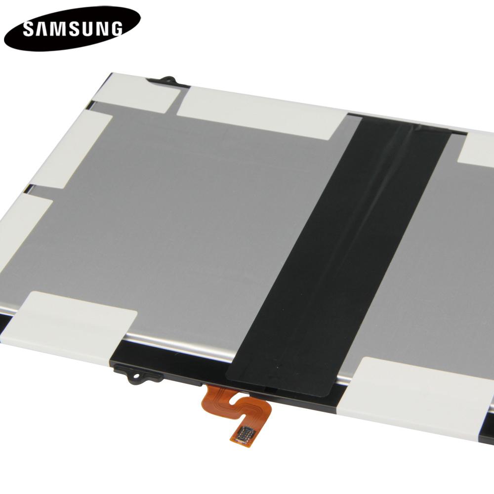 Original Replacement Battery For Samsung GALAXY Tab S2 9.7 SM-T815C SM-T810 SM-T817A SM-T813 SM-T819C EB-BT810ABE EB-BT810ABA 5870mAh