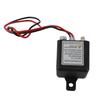 Remote Battery Disconnect Switch 12V 250A Upgraded Long Distance Control Prevent Battery From Draining