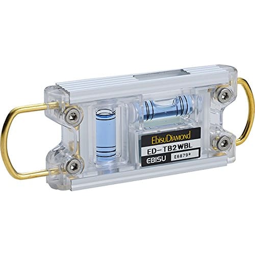 Ebisu Tobi Level-2 ED-TB2WBL