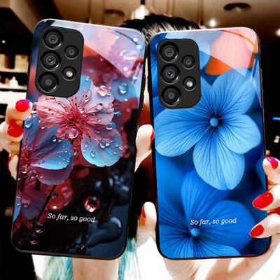 Cover per smartphone – Cover antiurto per smartphone