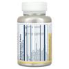 Cal-Mag 2:1 Ratio, 120 Veggie Capsules