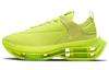 Zoom Double Stacked 'Cyber' Femei CV8474-300