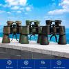 20x50 Large Eyepiece HD Low Light Night Vision Portable Outdoor Binoculars
