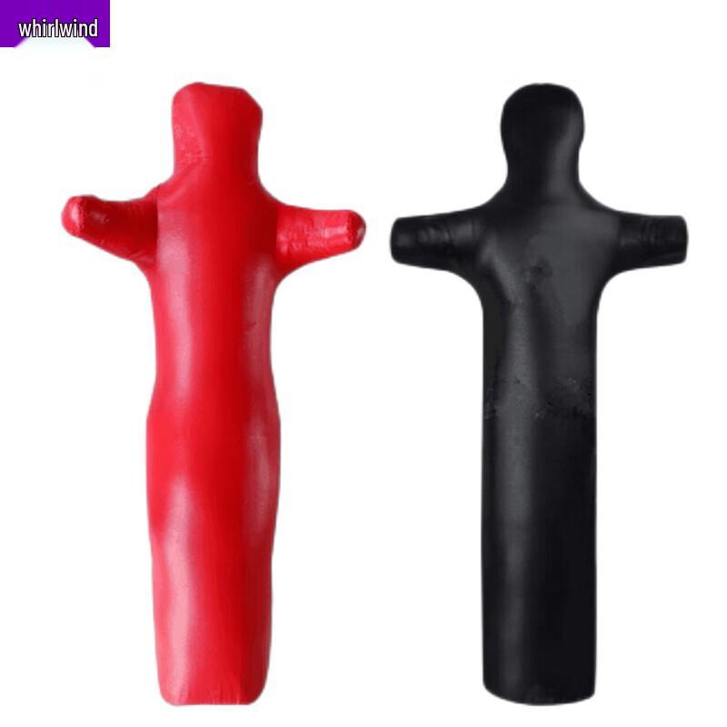 Wrestling Training Dummy