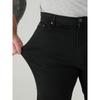 Duke Mens D555 Rockford Carlos Stretch Jeans