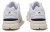Men's Sneakers FILA Ray Comfortable Cushioning Abrasion Resistant Cushioning, Wear Resistant Low top Casual